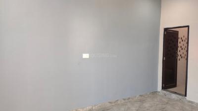 Bedroom Image of 1700 Sq.ft 4 BHK Duplex for sale in Natkur Lucknow for Rs. 5500000