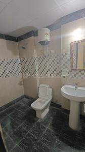 Image of 2200 Sq.ft 4 BHK Apartment / Flat for sale in Saya Gold Avenue, Indirapuram, Ghaziabad for Rs. 32000000
