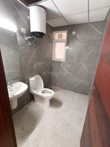 Image of 1550 Sq.ft 3 BHK Apartment / Flat for sale in Omaxe The Resort, New Chandigarh, Chandigarh for Rs. 15000000