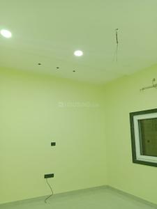 Hall Image of 1000 Sq.ft 2 BHK Independent House for rent in Daldal Seoni Raipur for Rs. 15000