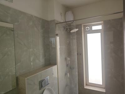 Image of 1550 Sq.ft 3 BHK Apartment / Flat for sale in L And T Seawoods Residences Phase I, Seawoods, Navi Mumbai for Rs. 38000000