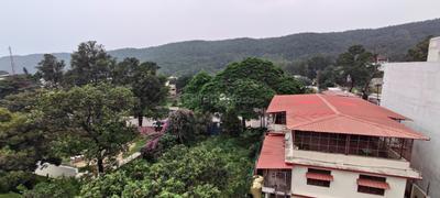 Image of 2100 Sq.ft 3 BHK Builder Floor for sale in Rajpur Road, Dehradun for Rs. 55000000
