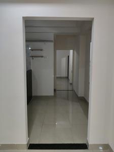 Passage Image of 998 Sq.ft 2 BHK Apartment / Flat for rent in Vikhroli East Mumbai for Rs. 42000