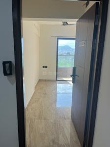 Hall Image of 1042 Sq.ft 2 BHK Apartment / Flat for sale in VTP Sierra, Sus Pune for Rs. 9200000