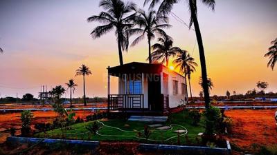 Image of 800 Sq.ft Residential Plot / Land for sale in Koti Hosahalli, Bengaluru for Rs. 1439200