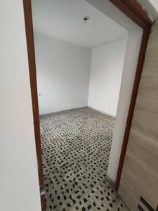 Bedroom Image of 800 Sq.ft 3 BHK Independent House for sale in Ghodasar Ahmedabad for Rs. 7000000
