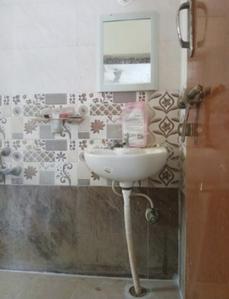 Image of 1800 Sq.ft 3 BHK Apartment / Flat for rent in Ramagondanahalli, Bengaluru for Rs. 45000