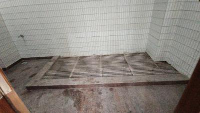 Image of 4000 Sq.ft 5 BHK Builder Floor for sale in Vaishali, Ghaziabad for Rs. 51600000