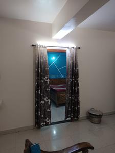 Hall Image of 1250 Sq.ft 3 BHK Apartment / Flat for rent in Nawadih Dhanbad for Rs. 10000
