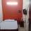Amma residency Bedroom 2