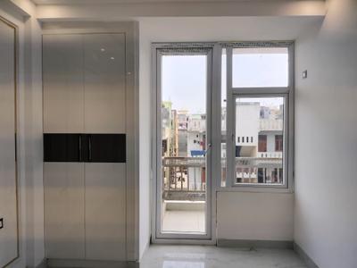Bedroom Image of 1095 Sq.ft 2 BHK Apartment / Flat for sale in Devla Greater Noida for Rs. 3744444