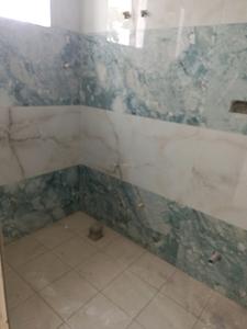 Bathroom Image of 1476 Sq.ft 3 BHK Apartment / Flat for sale in Ashritha Orchids, Kalkere Bengaluru for Rs. 8600000