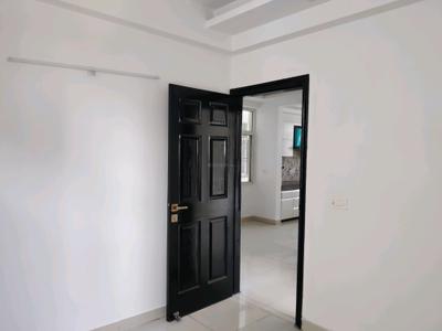 Bedroom Image of 1300 Sq.ft 3 BHK Apartment / Flat for sale in Divyansh Pratham, Indirapuram Ghaziabad for Rs. 14400000