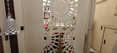 Image of 1900 Sq.ft 3 BHK Builder Floor for sale in Sector 56, Gurgaon for Rs. 34000000