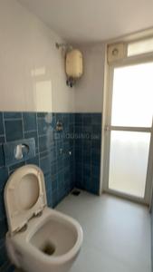 Bathroom Image of 1080 Sq.ft 2 BHK Apartment / Flat for sale in Lodha Amara Tower 32 33, Thane West Thane for Rs. 10800000