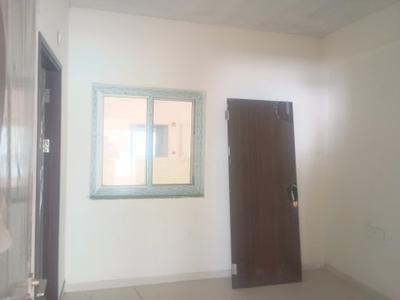 Bedroom Image of 1680 Sq.ft 3 BHK Apartment / Flat for sale in Jaswitha Luxor by Jaswitha Constructions, Kokapet Hyderabad for Rs. 15000000