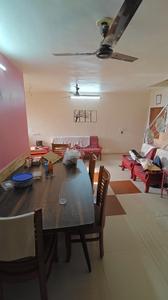 Hall Image of 1230 Sq.ft 3 BHK Apartment / Flat for sale in Indraprasth Tower, Thaltej Ahmedabad for Rs. 9500000