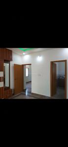 Image of 2750 Sq.ft 6 BHK Independent House for sale in K R Puram, Bengaluru for Rs. 17500000