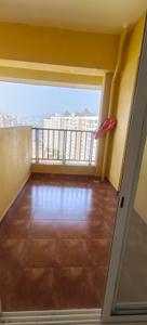 Balcony Image of 3100 Sq.ft 4 BHK Apartment / Flat for rent in Atul Westernhills, Sus Pune for Rs. 55000