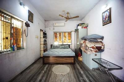Hall Image of 1584 Sq.ft 2 BHK Independent House for sale in Nikol Ahmedabad for Rs. 12000000