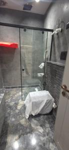 Bedroom Image of 2800 Sq.ft 4 BHK Builder Floor for sale in  RWA Ashok Vihar Block A, Ashok Vihar New Delhi for Rs. 62500000