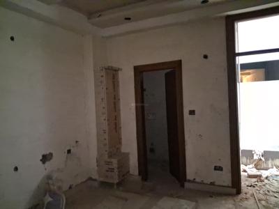 Bedroom Image of 1045 Sq.ft 2 BHK Apartment / Flat for sale in Capital Hometech Pride 2, Sector 73 Noida for Rs. 4028472