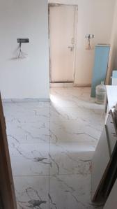 Hall Image of 460 Sq.ft 1 BHK Apartment / Flat for rent in Kodathi Bengaluru for Rs. 17000