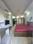 Block B, Sushant Lok Phase 1 Bedroom 2