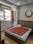 Malabar Hill Bedroom 3
