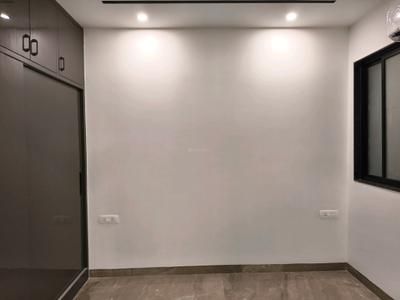 Bedroom Image of 1205 Sq.ft 3 BHK Builder Floor for sale in Signature Global City 92 Phase 1, Sector 92 Gurgaon for Rs. 13000000