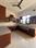 Sector 70 Kitchen 2