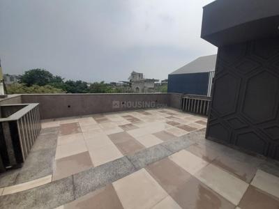 Balcony Image of 2385 Sq.ft 3 BHK Duplex for sale in Panchsheel Enclave New Delhi for Rs. 115000000