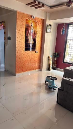 kailash Heights Main Image 1