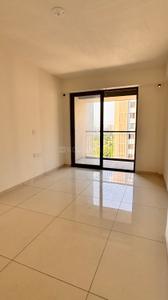 Hall Image of 1750 Sq.ft 3 BHK Apartment / Flat for sale in Bopal Ahmedabad for Rs. 8300000