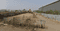 Markal Main Image 1