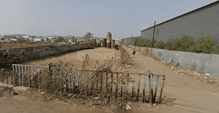 Markal Main Image 1