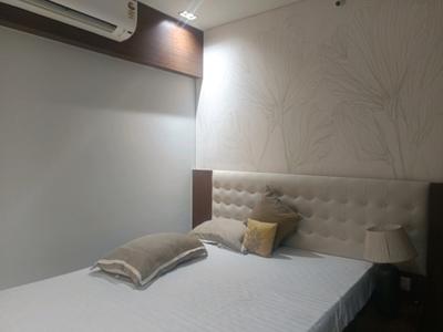 Bedroom Image of 932 Sq.ft 2 BHK Apartment / Flat for sale in Amit Astonia Classic, Undri Pune for Rs. 6000000