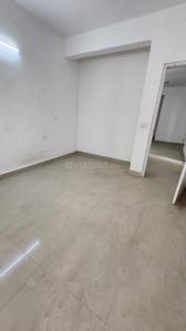 Hall Image of 622 Sq.ft 2 BHK Apartment / Flat for sale in Suncity Avenue 76, Sector 76 Gurgaon for Rs. 9000000