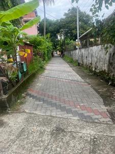 Image of 1500 Sq.ft 3 BHK Independent House for sale in Kaloor, Kochi for Rs. 22000000