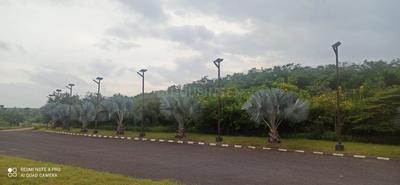 Image of 1500 Sq.ft Residential Plot / Land for sale in Chakan, Pune for Rs. 2000000
