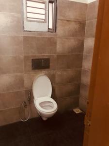 Image of 5000 Sq.ft 5 BHK Villa for rent in Thaltej, Ahmedabad for Rs. 200000