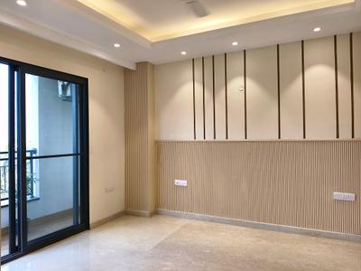 Bedroom Image of 2900 Sq.ft 4 BHK Builder Floor for sale in Sector 57 Gurgaon for Rs. 34000000