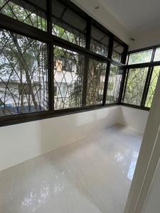 Balcony Image of 1200 Sq.ft 2 BHK Apartment / Flat for sale in Bavdhan Pune for Rs. 9500000