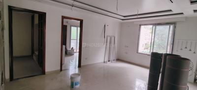 Living Room Image of 1836 Sq.ft 3 BHK Builder Floor for sale in Sector 10A Gurgaon for Rs. 26000000