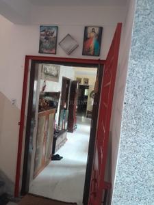 Hall Image of 1650 Sq.ft 3 BHK Apartment / Flat for sale in BGA Lakeshore, Gariahat Kolkata for Rs. 23000000