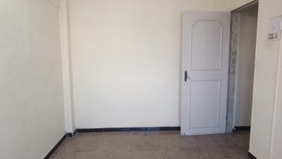 Bedroom Image of 600 Sq.ft 1 BHK Apartment / Flat for sale in Akshita Avenue, Borivali West Mumbai for Rs. 11000000