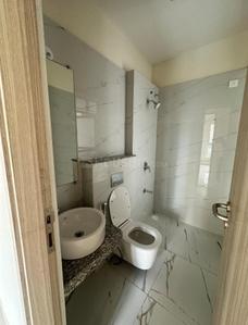 Image of 585 Sq.ft 2 BHK Apartment / Flat for sale in Mulund West, Mumbai for Rs. 17800000