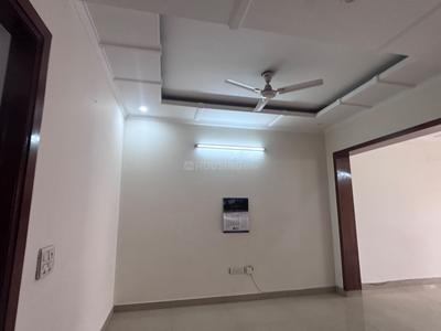Hall Image of 2000 Sq.ft 3 BHK Builder Floor for rent in Sector 16 Faridabad for Rs. 30000