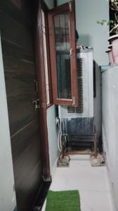 Image of 5994 Sq.ft 2 BHK Independent House for sale in Lalchandpura, Jaipur for Rs. 2850000
