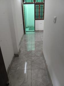 Hall Image of 1600 Sq.ft 2 BHK Apartment / Flat for rent in Sarai Shekh Lucknow for Rs. 14000
